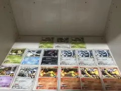 ポケモンカードゲーム 映画公開記念ランダムパック2009 プロモ