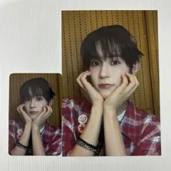 2025年最新】ソウォン ボイプラの人気アイテム - メルカリ