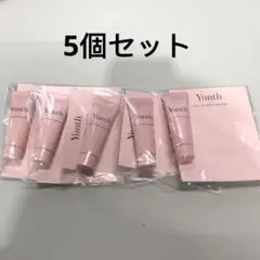 erika☺︎様 リクエスト 2点 まとめ商品