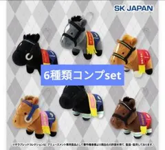 2026年最新】スティルインラブマスコットの人気アイテム - メルカリ