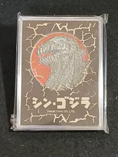 2025年最新】シンゴジラ メダルの人気アイテム - メルカリ