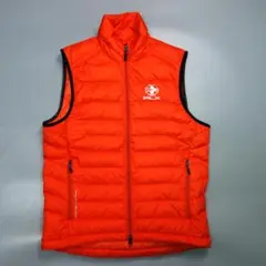 2025年最新】ラルフローレン RLX ベストの人気アイテム - メルカリ