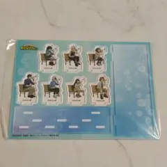 Item thumbnail for item 934f54e3-011f-4319-97d8-ed6ffb111ece