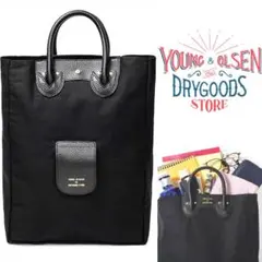 未使用 ハンドバッグ