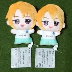 Item thumbnail for item f46dd878-a833-4996-9d8a-33d1f09c7b3a