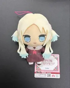 2026年最新】大沢瑠璃乃 きゅるまるの人気アイテム - メルカリ