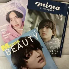 【価格相談・バラ売り相談専用】ポケカまとめ売り リザードンex | ポケモンカードゲーム公式ホームページ