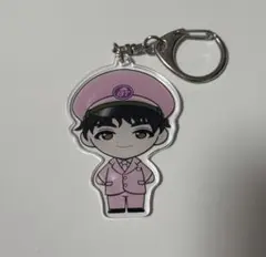 2026年最新】超特急 リョウガ アクスタの人気アイテム - メルカリ