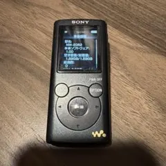 2026年最新】NW-e507の人気アイテム - メルカリ