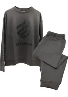 2026年最新】rocawear セットアップの人気アイテム - メルカリ