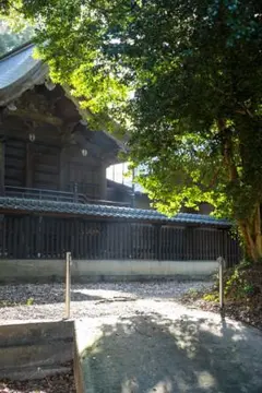 返送用