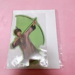 うたプリ愛島セシルアクスタ
