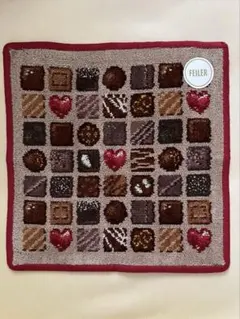 2026年最新】チョコのフェイラーの人気アイテム - メルカリ