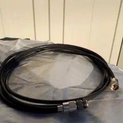 同軸 3m