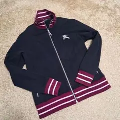 2025年最新】ブラックレーベル ジャージの人気アイテム - メルカリ