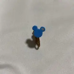 Item thumbnail for item 409c0119-d0e5-474f-a27b-b96e674fcc11