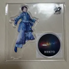 なにわ男子 フライングアクスタ 大西流星 - メルカリ