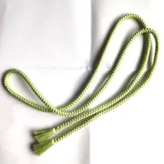 Item thumbnail for item 415eb861-cf77-47f0-819b-1be7cbad7ca4