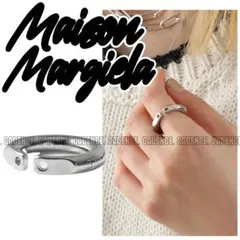 Item thumbnail for item 21a49aea-e9fb-4422-bbf1-a368bbbc8c69