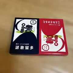 Item thumbnail for item 0bc7613d-23f7-4ecd-9949-f75ab253f3ff