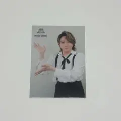 2025年最新】ゼンジン未到とヴェルトラウム フォトカードの人気