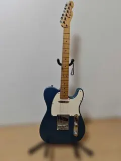 からあげ弁当 Tokai ATE-104S テレキャスター エレキギター からあげ弁当様専用 Tokai ATE-104S テレキャスター エレキギター