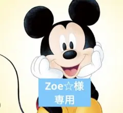 2026年最新】dwe ミッキーパッケージの人気アイテム - メルカリ