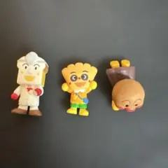 Item thumbnail for item a77856d5-ca70-4ab9-941a-491e08eed3df