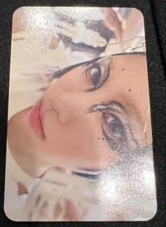 Item thumbnail for item 1c243ae8-1480-41ff-857a-94cf6a4d53ab