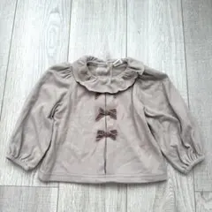 Item thumbnail for item 657719dc-124f-4bc3-a679-0a3d7e94273a