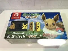 2026年最新】ピカブイ switchの人気アイテム - メルカリ