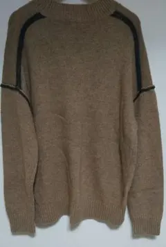 colony2139 ニット  セーター トップス レディース