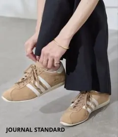 JOURNAL STANDARD アディダスオリジナルス PARISのサムネイル