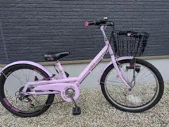 2026年最新】自転車 子供用 静岡の人気アイテム - メルカリ
