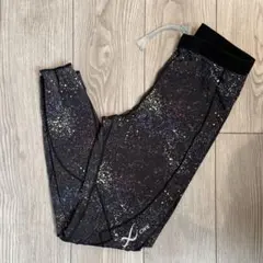 CW-X　ワコール　エキスパートモデル3.0　 HXY499 ランニングウェア