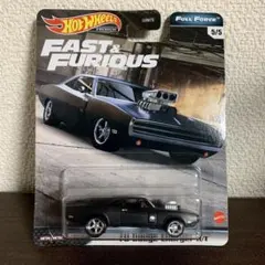 Item thumbnail for item f3a06e25-c97b-49a7-b0bb-139a5ff9c9ee