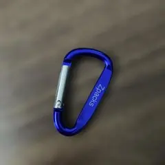 Item thumbnail for item a7132f12-71b4-4720-8c93-41353234bcf1