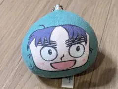 2025年最新】もちぷち 忍たまの人気アイテム - メルカリ