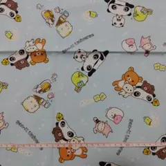 サンエックス