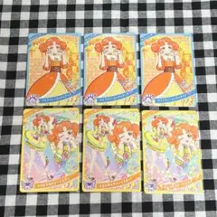 まとめ売り リンリン