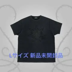 2026年最新】#BorntoBroomの人気アイテム - メルカリ
