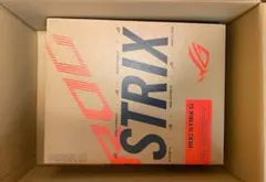 ROG Strix G16 G614 RTX4080 ノートパソコン