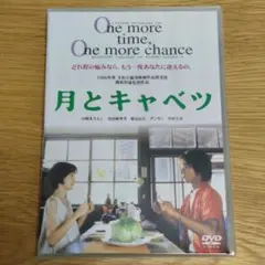 Item thumbnail for item 75450f87-7ed9-4d97-b3a1-06227343077d