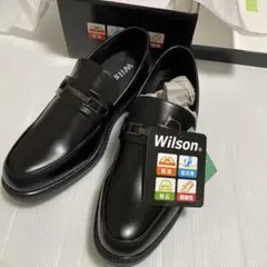 Item thumbnail for item bb6d04af-24fd-4744-9171-44841feb6000