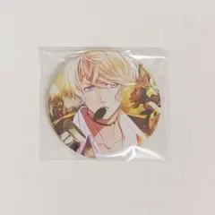 2025年最新】逆巻シュウ 缶バッジの人気アイテム - メルカリ