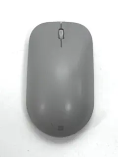 美品　Microsoft Surface Pro 7　純正マウス Amazon.co.jp: Surface マウス : パソコン・周辺機器