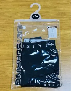 Item thumbnail for item 27aa04e7-b3e8-4522-b4da-d9c99ec9cf43