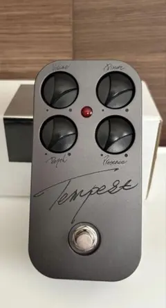 2025年最新】cult エフェクターの人気アイテム - メルカリ