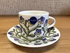 2025年最新】アラビア arabia ケトオルヴォッキの人気アイテム - メルカリ