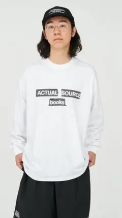 フレッシュサービスASBロンT
